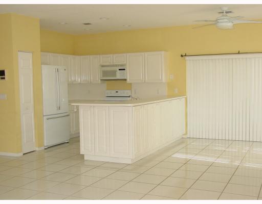 7275 Panache Way, Unit 15 Boca Raton, FL 33433 - Photo 7 of 16 Additional Photo