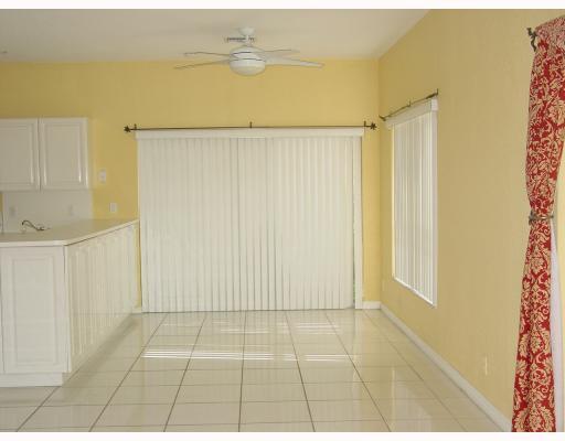 7275 Panache Way, Unit 15 Boca Raton, FL 33433 - Photo 8 of 16 Additional Photo