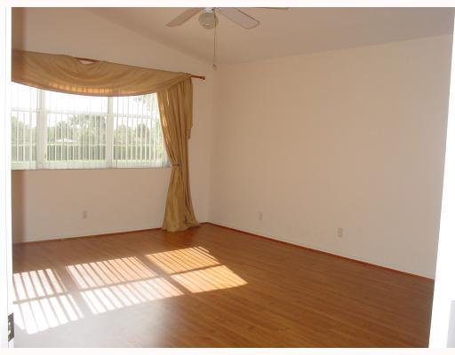 7275 Panache Way, Unit 15 Boca Raton, FL 33433 - Photo 9 of 16 Additional Photo
