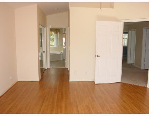 7275 Panache Way, Unit 15 Boca Raton, FL 33433 - Photo 10 of 16 Additional Photo