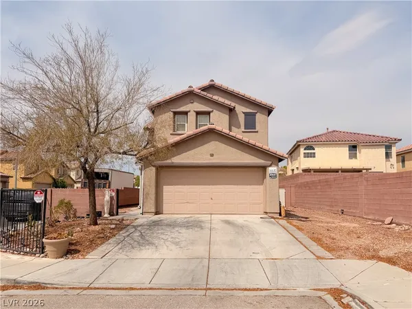 $2,300 | 6204 Alpine Tree Avenue, Las Vegas, NV 89139
