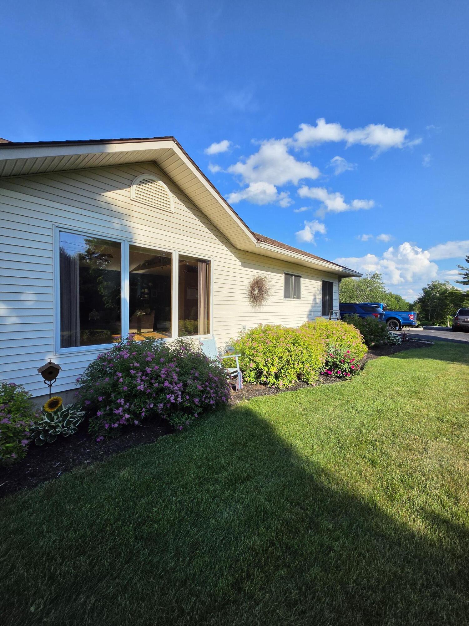 248 Lee Road Lincoln, ME 04457 - Photo 5 of 95 20260628_174117