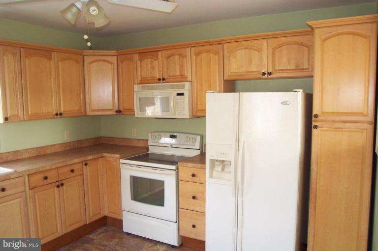 9229 Fairlee Road Chestertown, MD 21620 - Photo 3 of 11 Kitchen