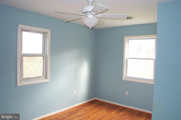 9229 Fairlee Road Chestertown, MD 21620 - Photo 4 of 11 Bedroom