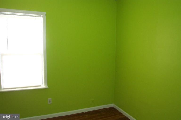 9229 Fairlee Road Chestertown, MD 21620 - Photo 8 of 11 Bedroom