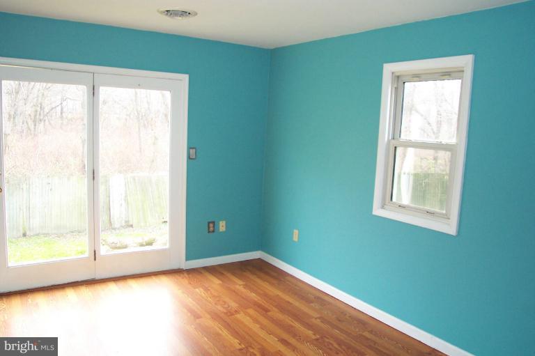9229 Fairlee Road Chestertown, MD 21620 - Photo 10 of 11 Bedroom