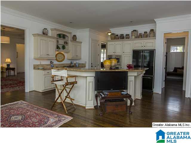 3968 Butler Springs Way Birmingham, AL 35226 - Photo 12 of 32