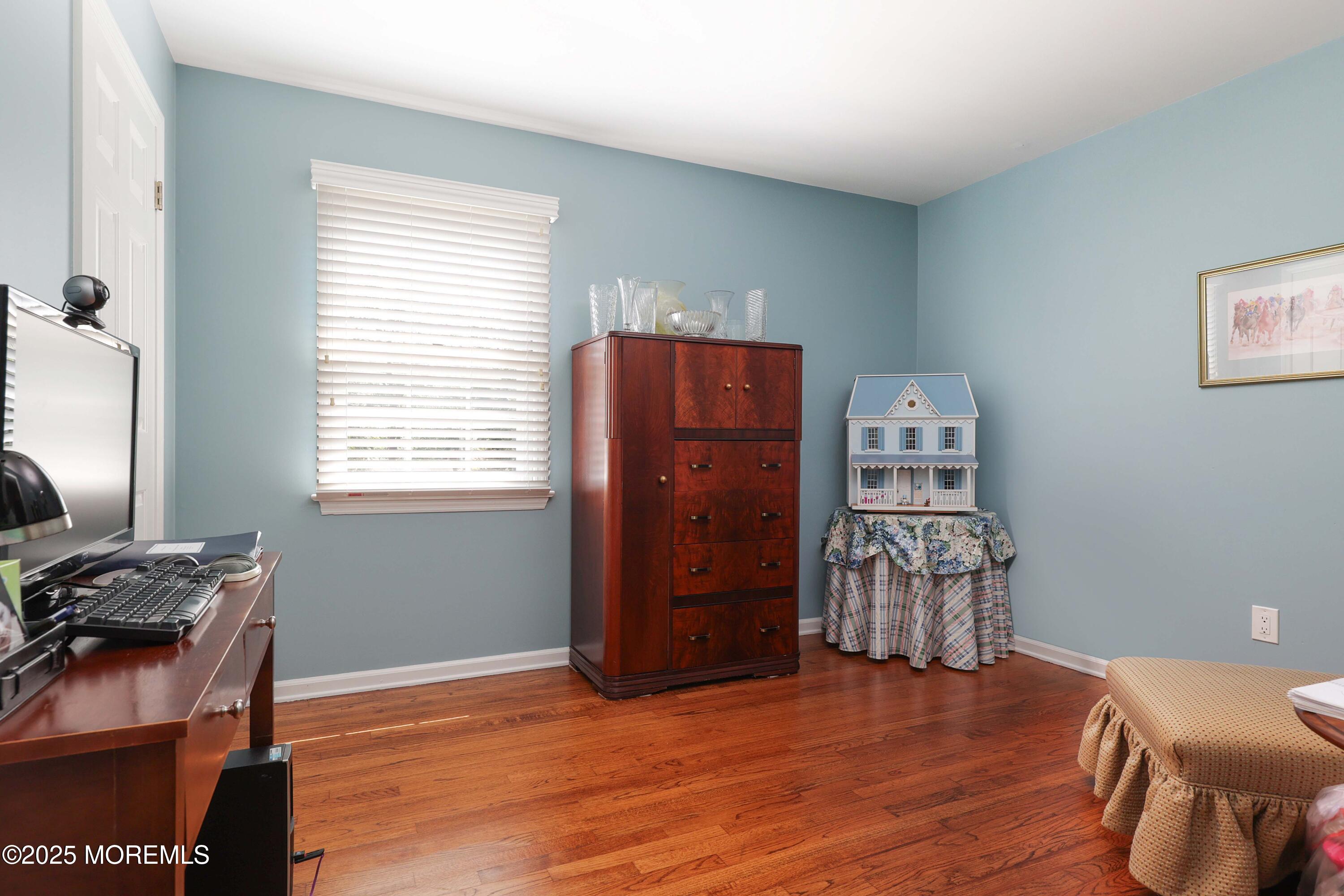 11 Lyon Road Middletown, NJ 07748 - Photo 28 of 58 3rd bedroom