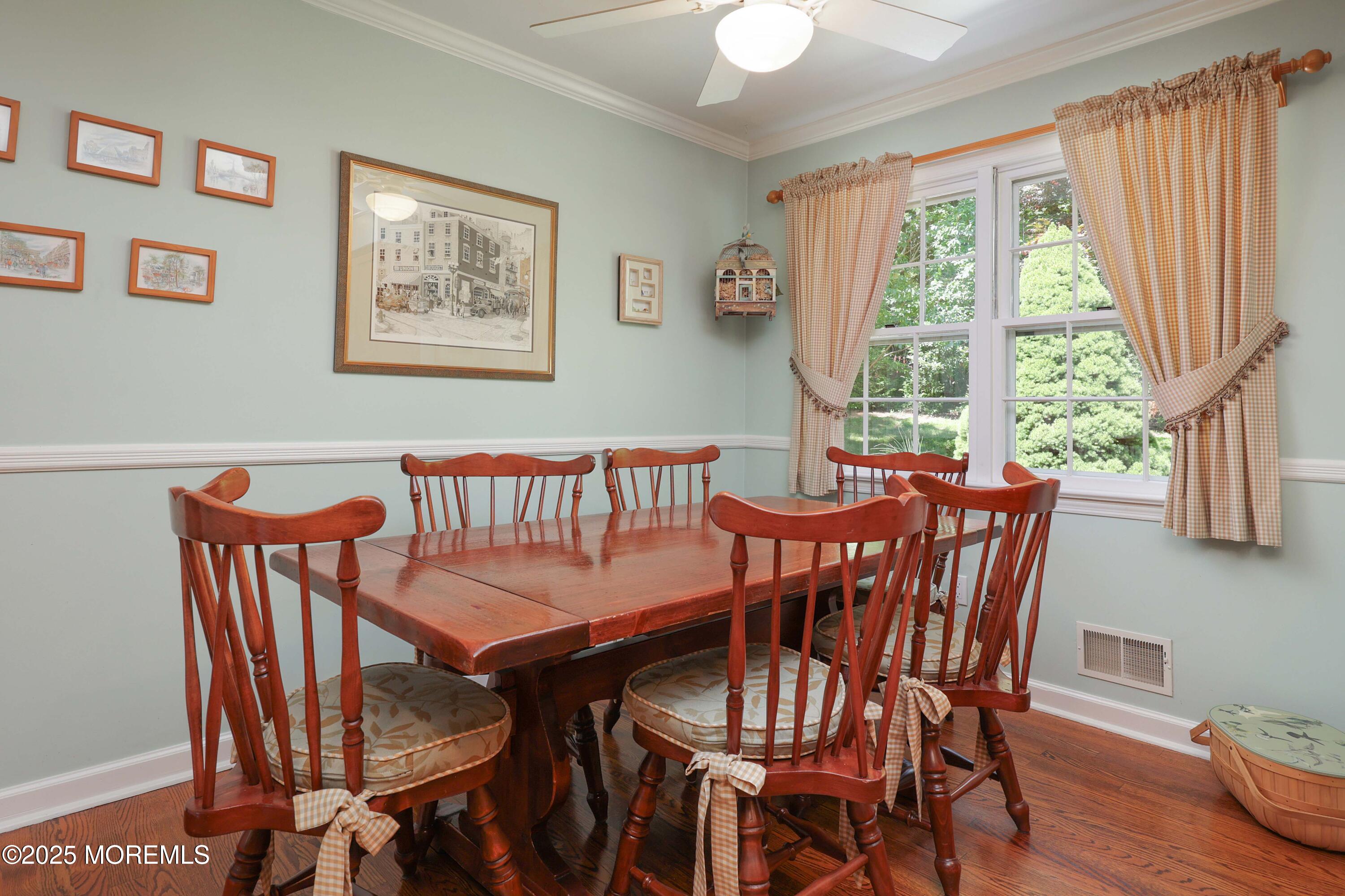 11 Lyon Road Middletown, NJ 07748 - Photo 7 of 58 Lovely room to begin your Day