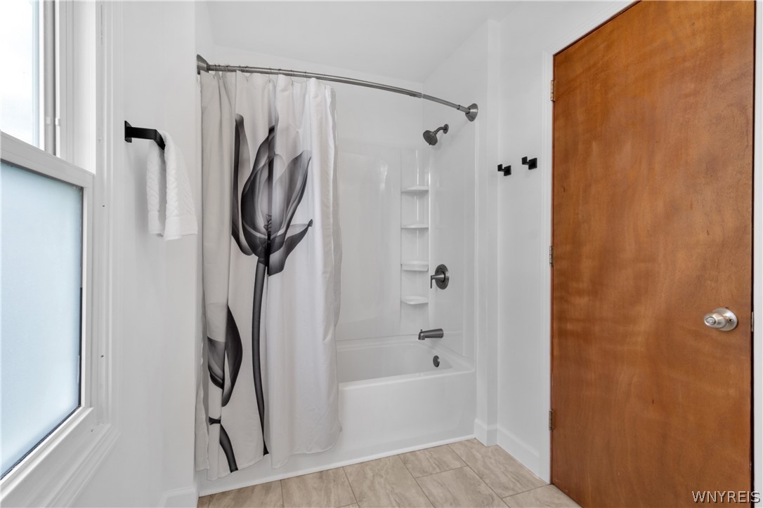 3349 Andrews Road Cambria, NY 14131 - Photo 31 of 50 Gallery Image 31