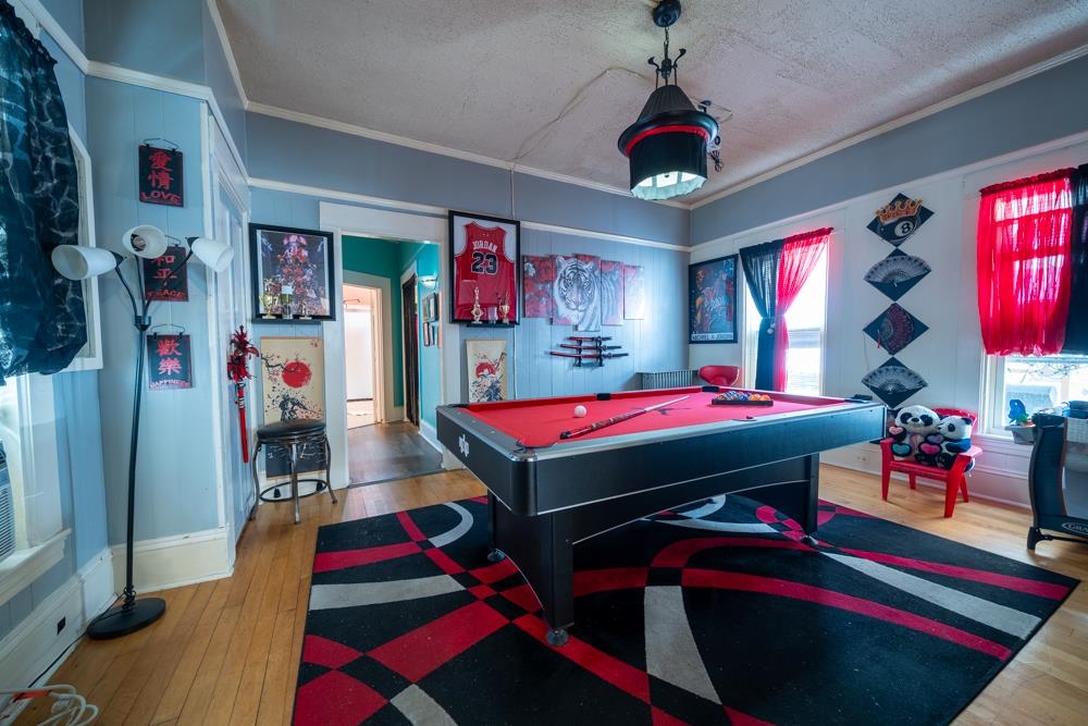 67 Pennacook Street Manchester, NH 03104 - Photo 5 of 24 Gallery Image 5