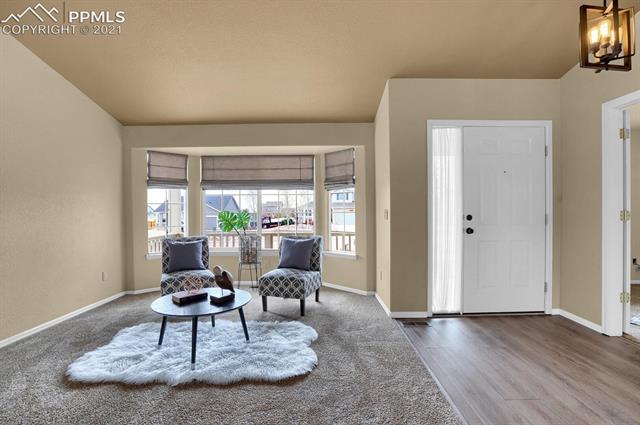8431 Tibbs Road Peyton, CO 80831 - Photo 4 of 37 Gallery Image 4