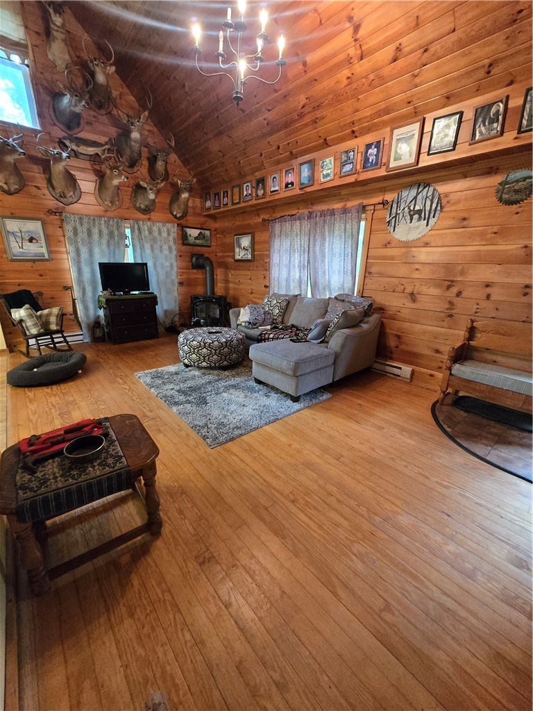 304 Watrus Road Greene, NY 13778 - Photo 11 of 47 Gallery Image 11