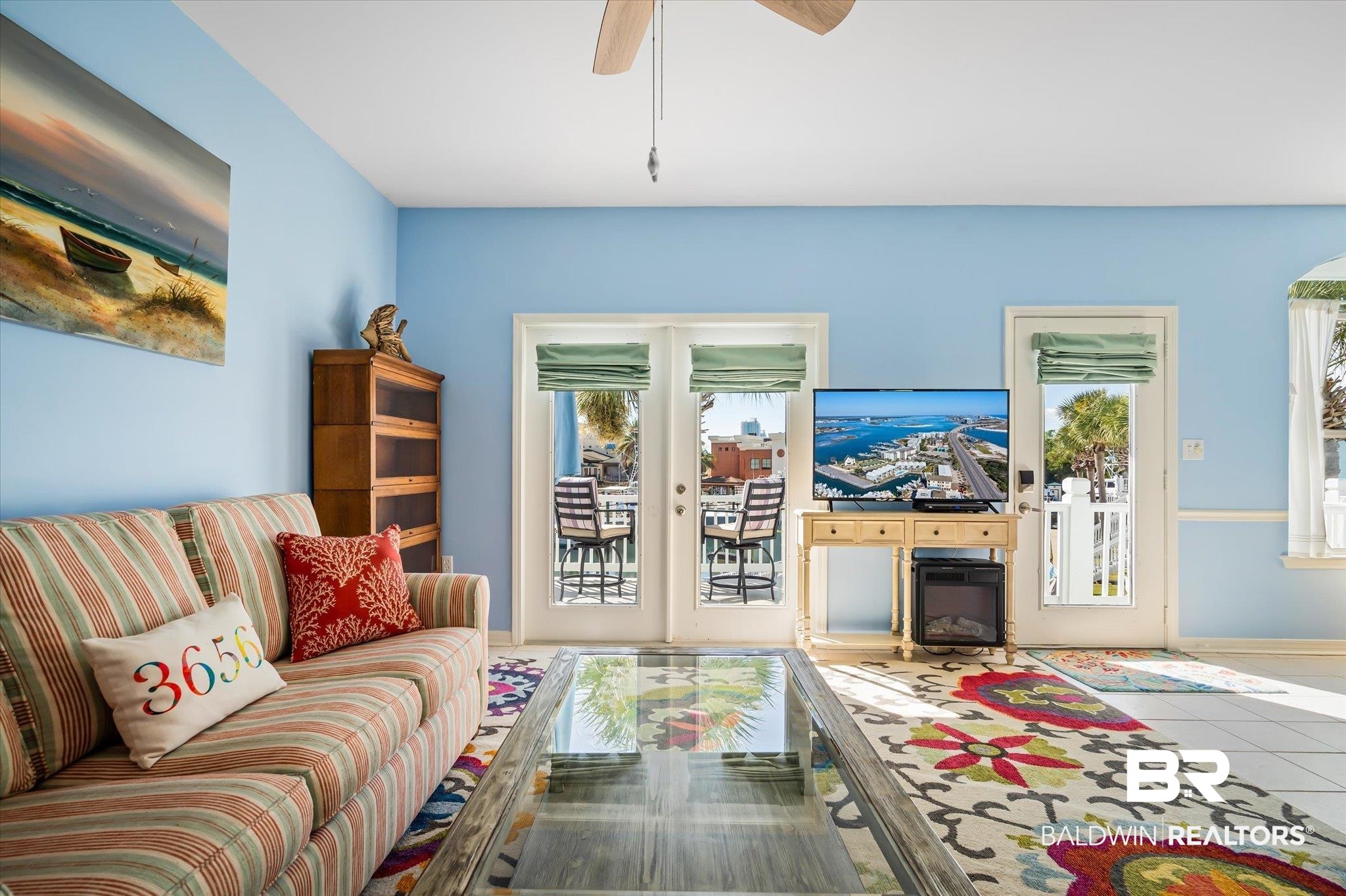 3575 Bayou Road, Unit A8 Orange Beach, AL 36561 - Photo 10 of 45