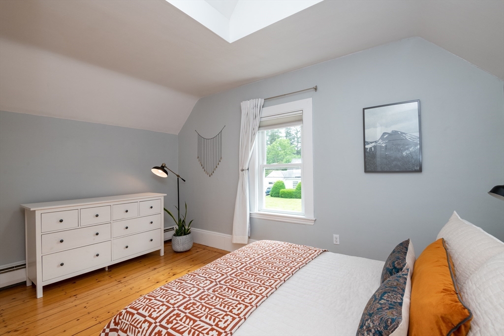 121 Linden Street Hamilton, MA 01982 - Photo 33 of 42