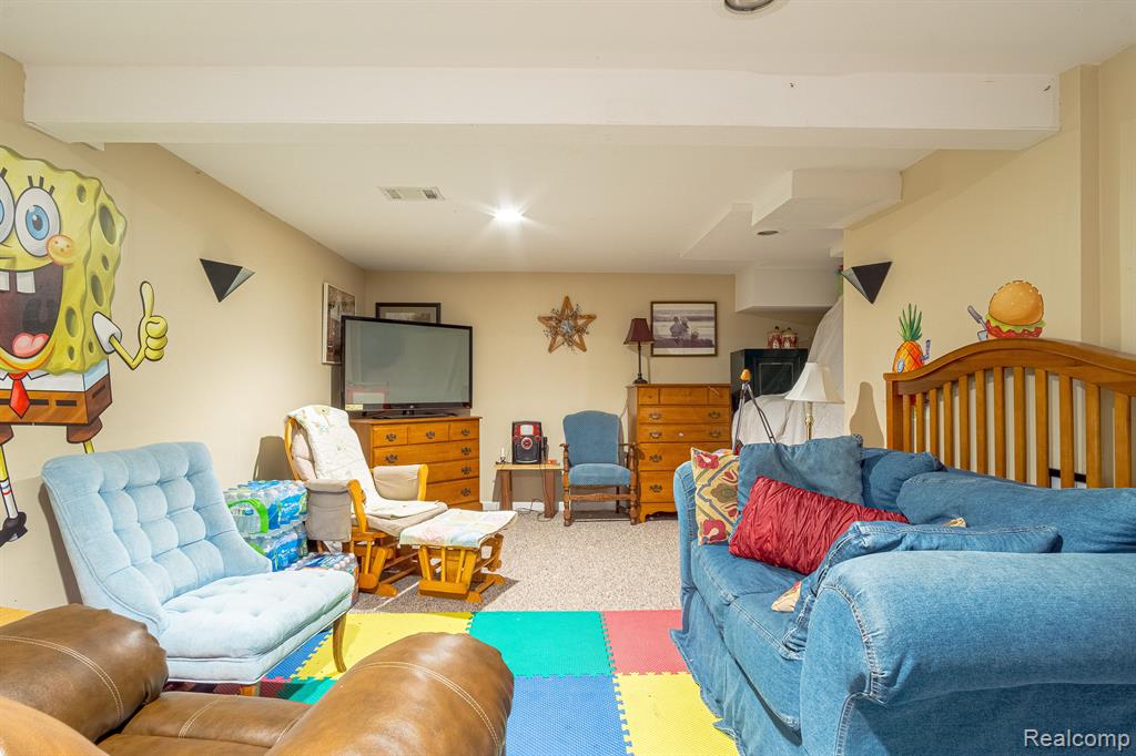 6301 Rustic Ridge Trail Grand Blanc, MI 48439 - Photo 27 of 31