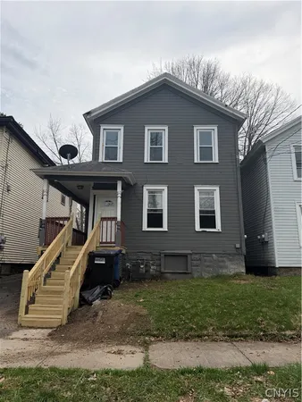$139,900 | 133 Lakeview Avenue, Syracuse, NY 13204