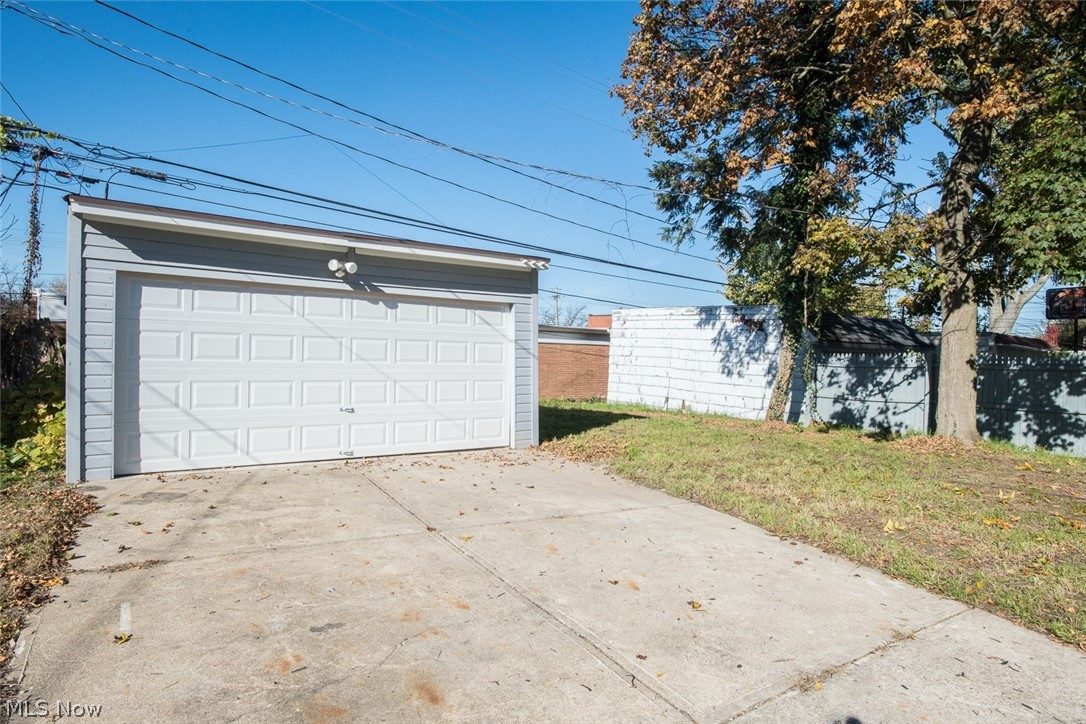 3630 Lindholm Road Cleveland, OH 44120 - Photo 28 of 28 Gallery Image 28