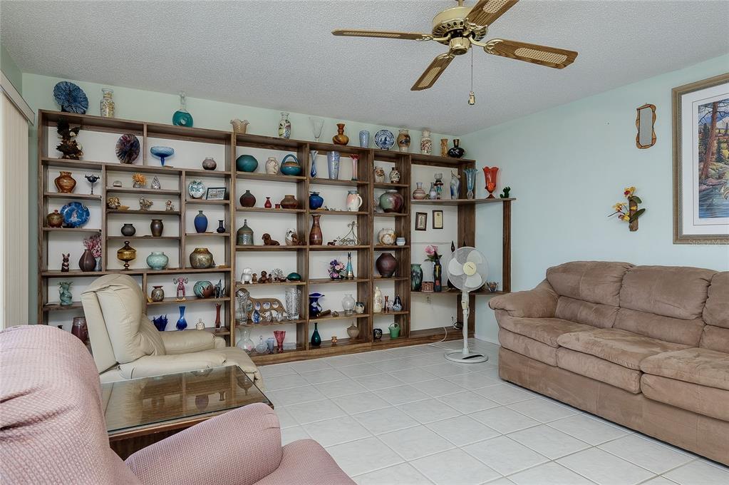 4311 Pompano Road Venice, FL 34293 - Photo 16 of 69