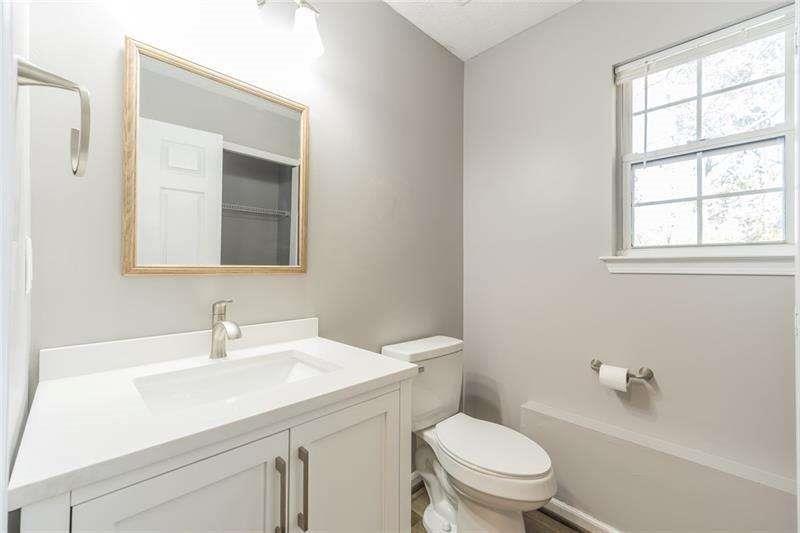 2716 Lake Park Ridge West Acworth, GA 30101 - Photo 17 of 45