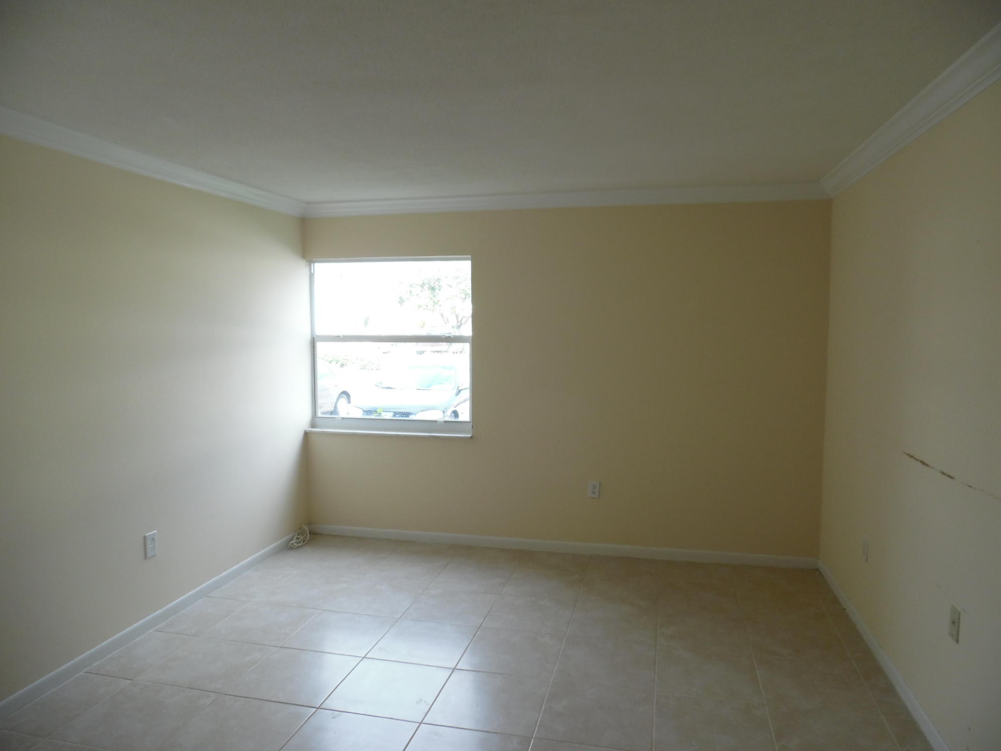 506 Davis Road, Unit 61 Palm Springs, FL 33461 - Photo 10 of 14 Bedroom