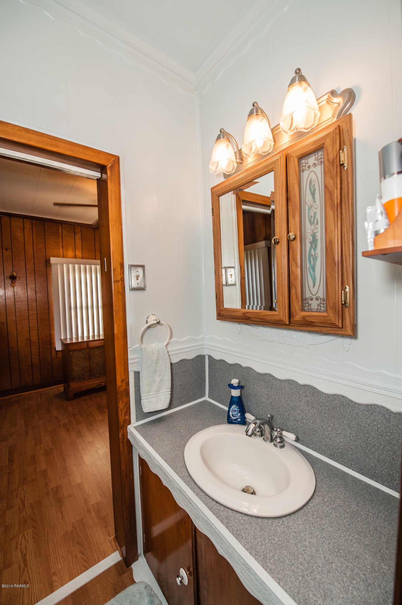 212 Wren Loop Rayne, LA 70578 - Photo 30 of 43 Gallery Image 30