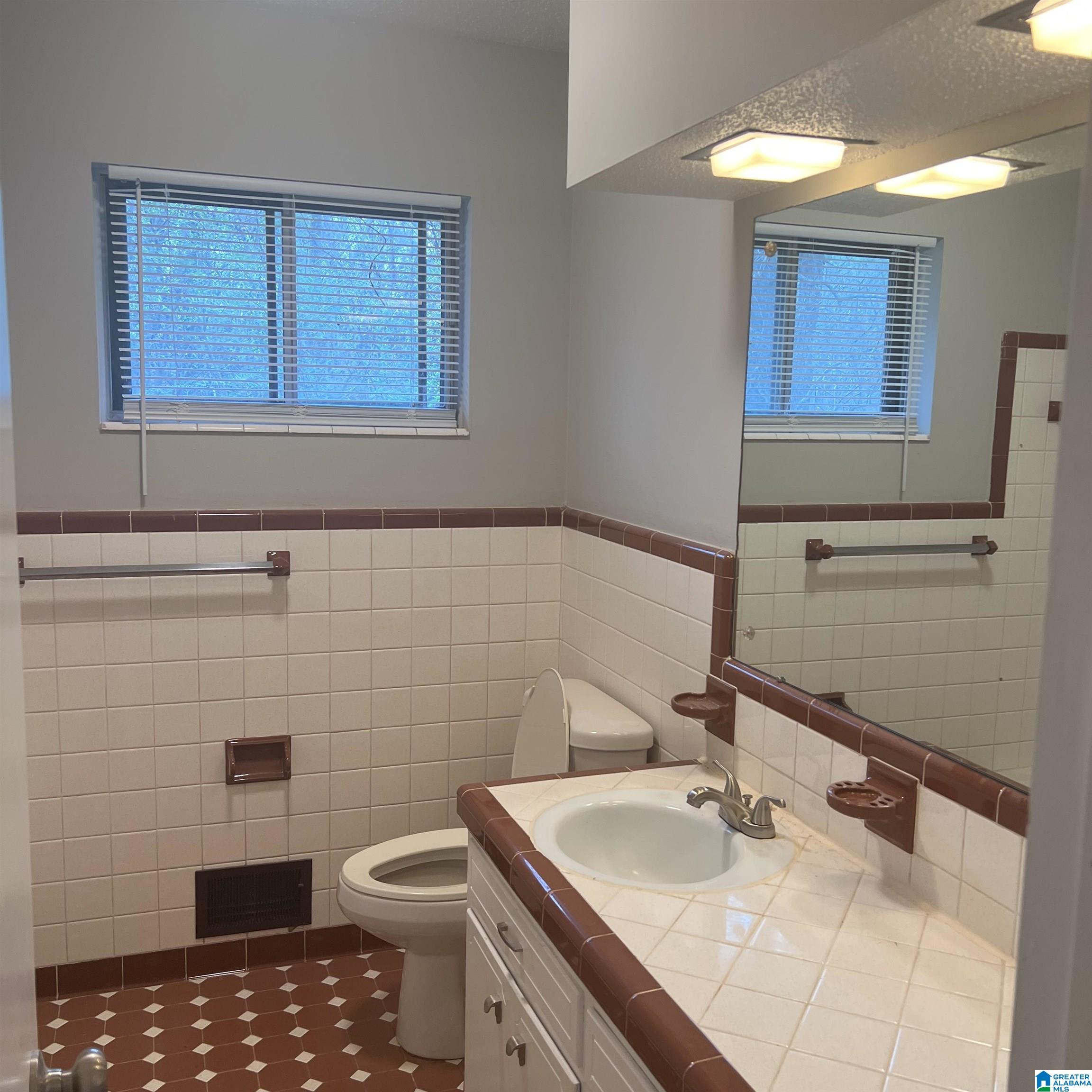 2117 Maplecrest Drive Fultondale, AL 35068 - Photo 15 of 18