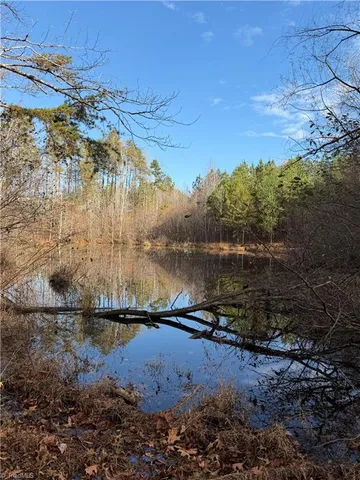 $89,900 | Lot 14 Park Springs Road, Providence, NC 27315