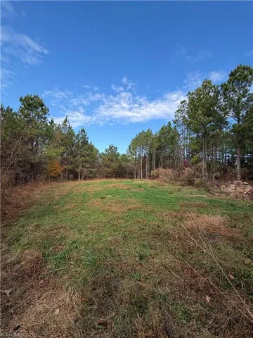 $89,900 | Lot 14 Park Springs Road, Providence, NC 27315