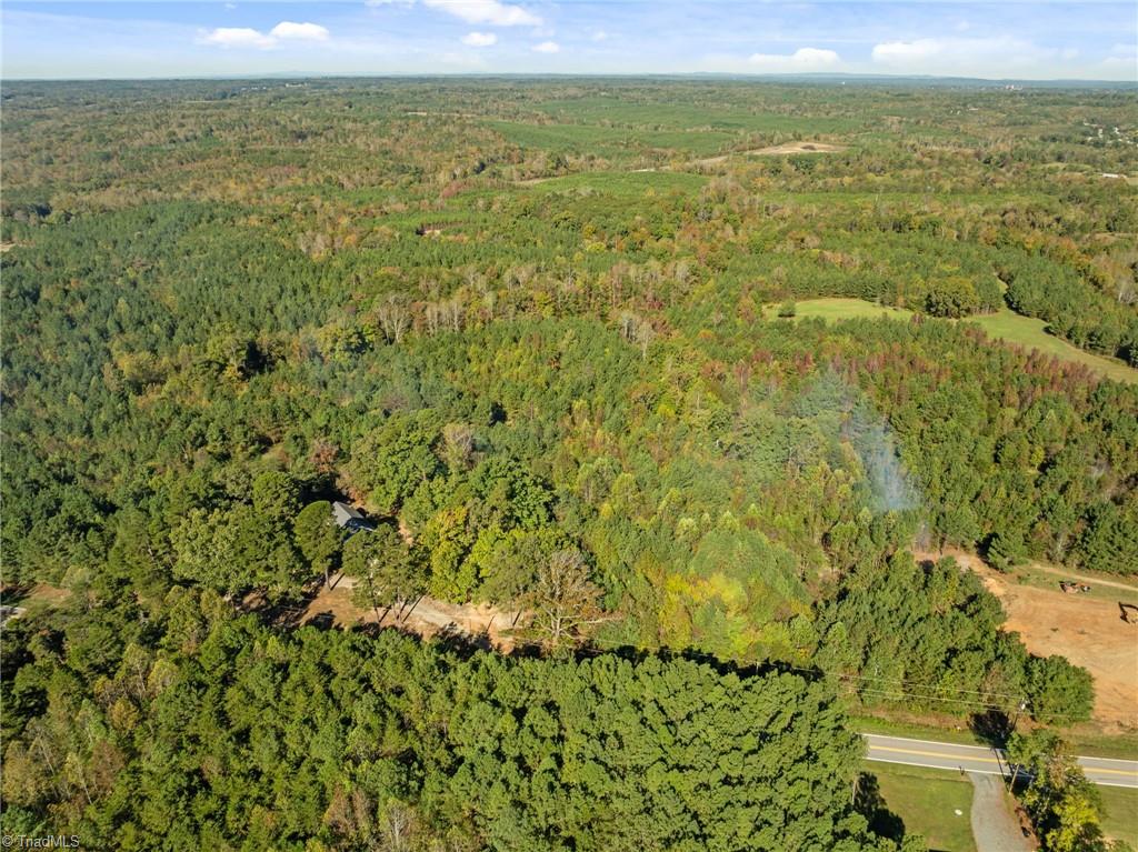 Lot 14 Park Springs Road Providence, NC 27315 - Photo 4 of 9