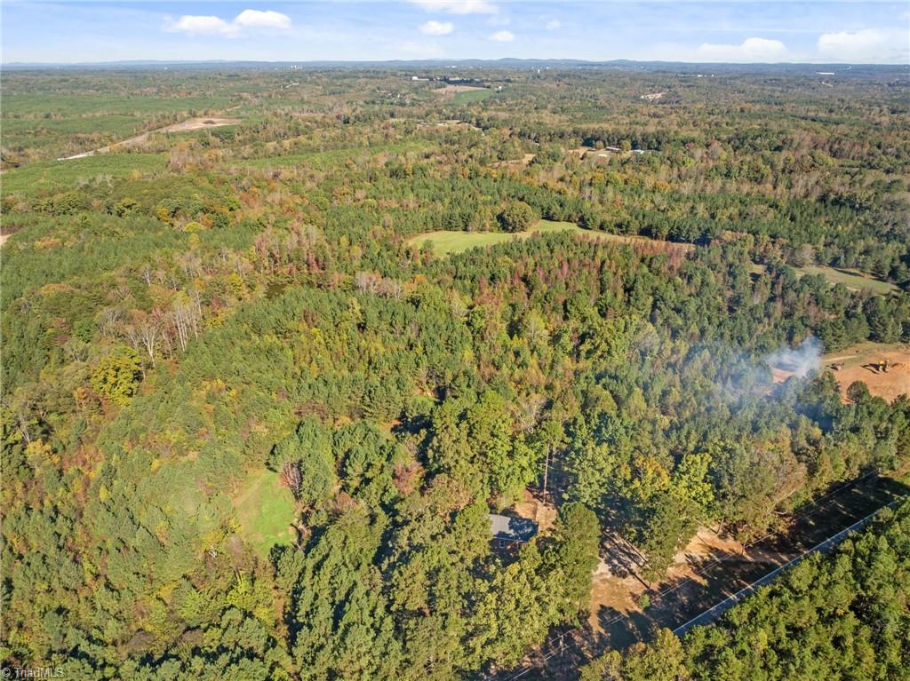 Lot 14 Park Springs Road Providence, NC 27315 - Photo 8 of 9