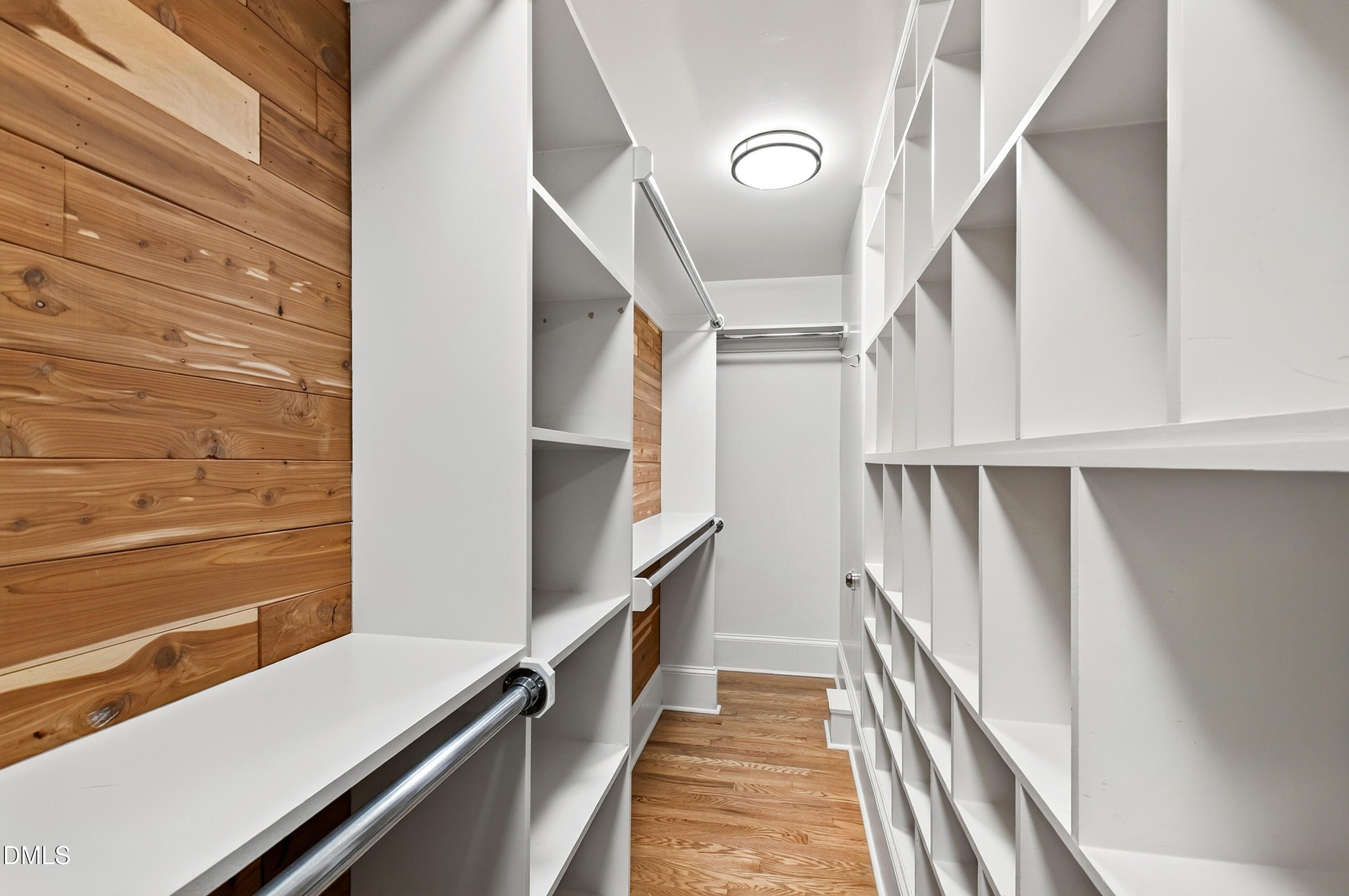 2709 Webb Street Raleigh, NC 27609 - Photo 23 of 63 Webb (28)
