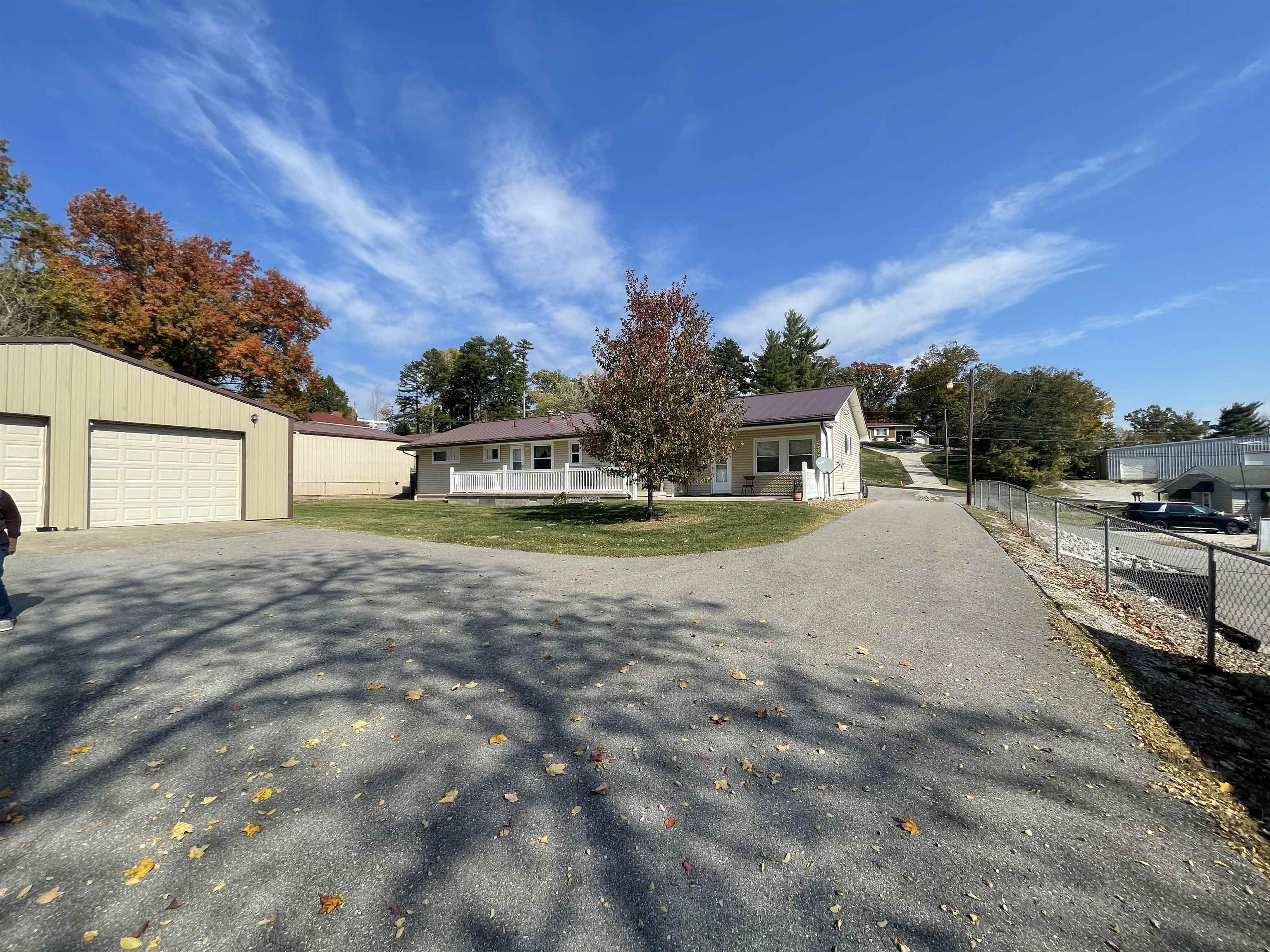 5911 Bybee Road Ashland, KY 41102 - Photo 38 of 38 Gallery Image 38