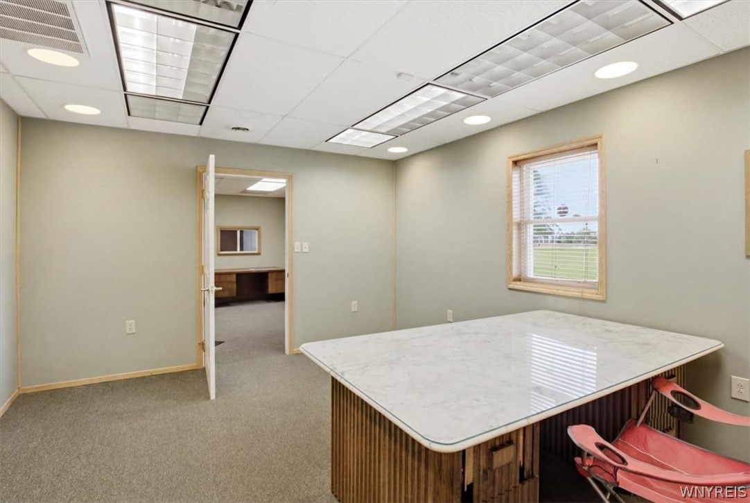 6428 Bartz Road Lockport Town, NY 14094 - Photo 39 of 50 Commercial Shop - Office Space