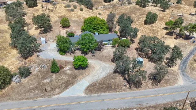 $419,500 | 35777 Road 606, Raymond, CA 93653