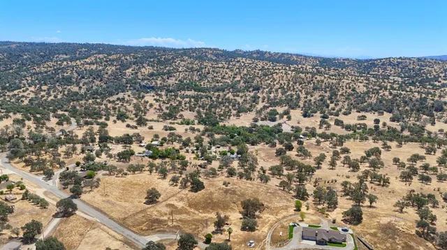 $419,500 | 35777 Road 606, Raymond, CA 93653