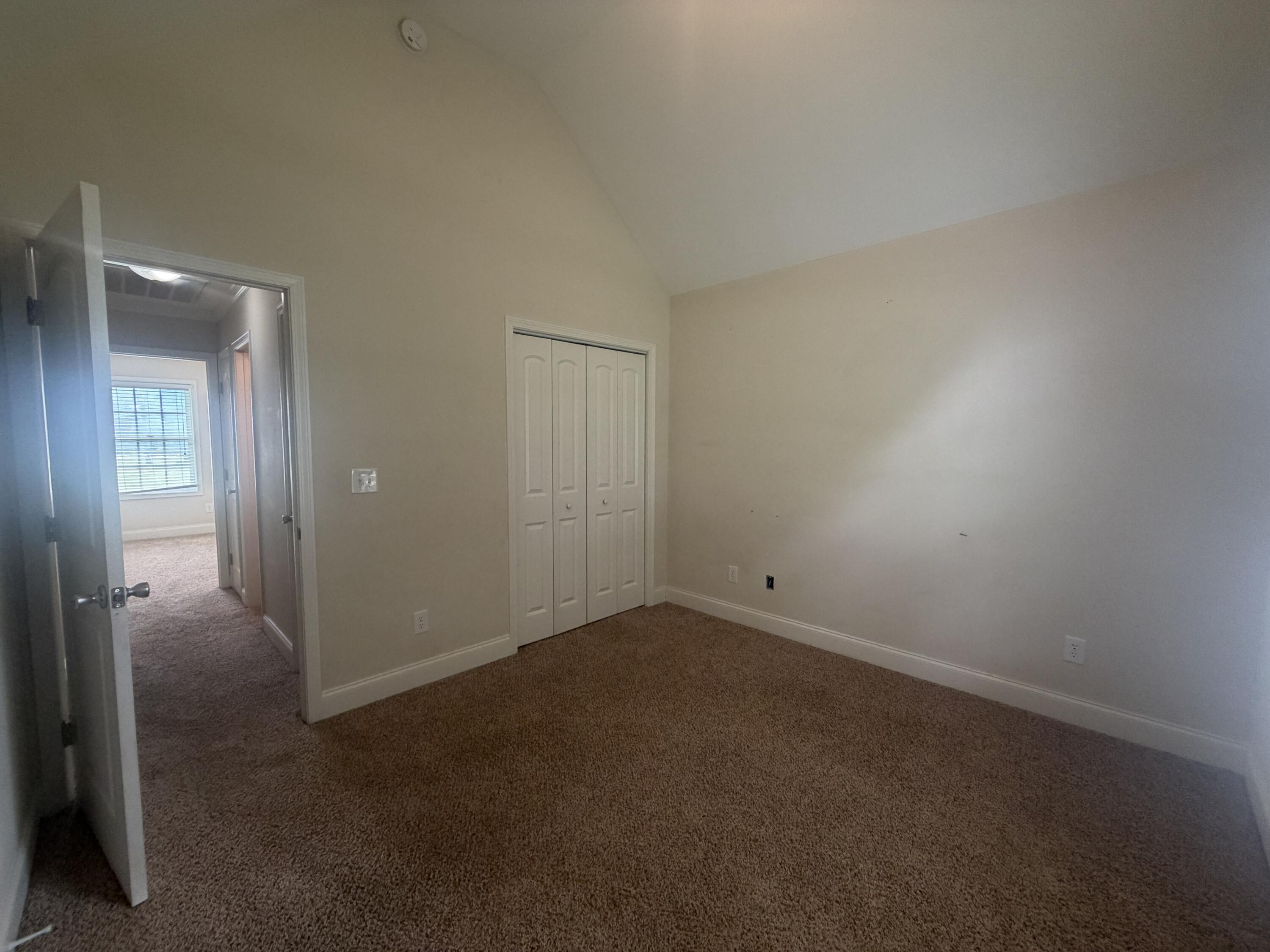 1345 Raccoon Road Sumter, SC 29154 - Photo 44 of 66 IMG_2566