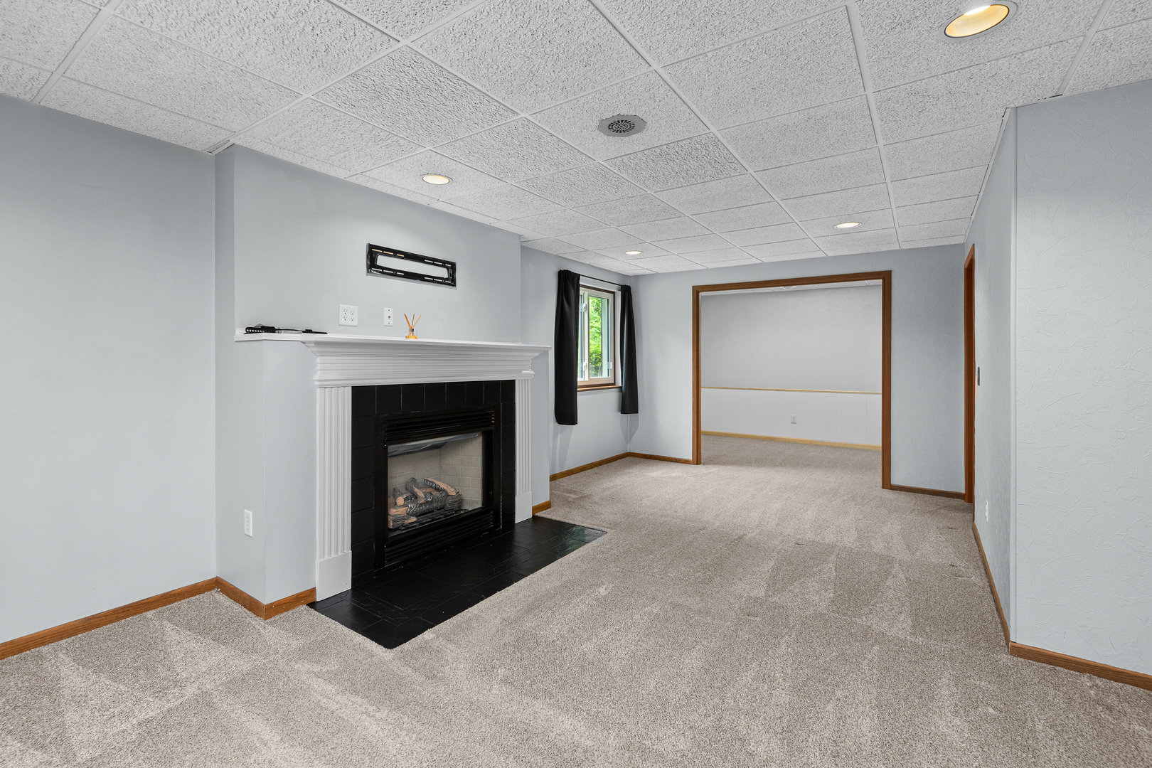 8504 Ridgewood Road, Unit 501 Rock Island, IL 61201 - Photo 21 of 33