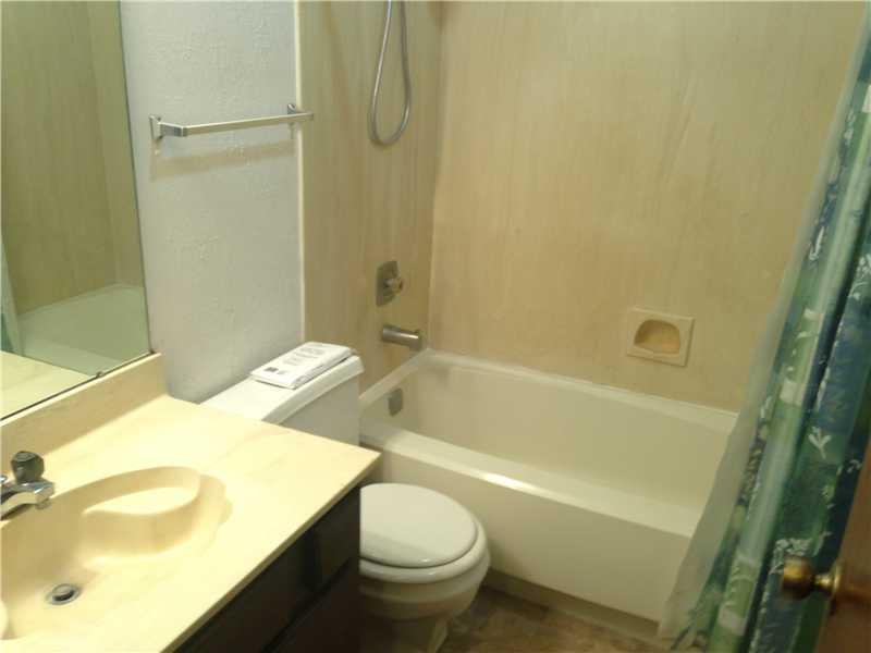 19340-46 Slemmer Road Covington, LA 70433 - Photo 11 of 12 Gallery Image 11