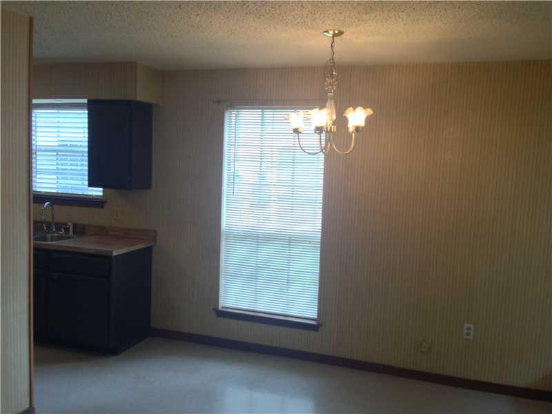 19340-46 Slemmer Road Covington, LA 70433 - Photo 12 of 12 Gallery Image 12