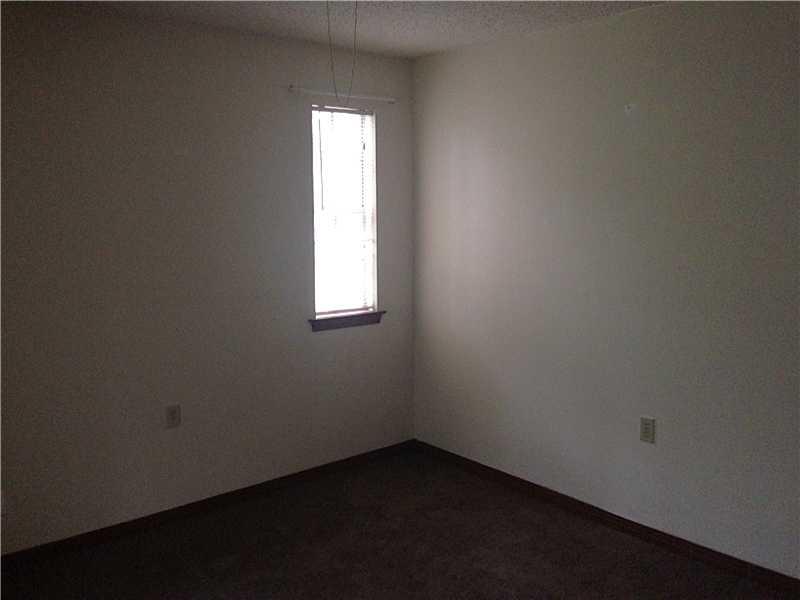 19340-46 Slemmer Road Covington, LA 70433 - Photo 10 of 12 Gallery Image 10