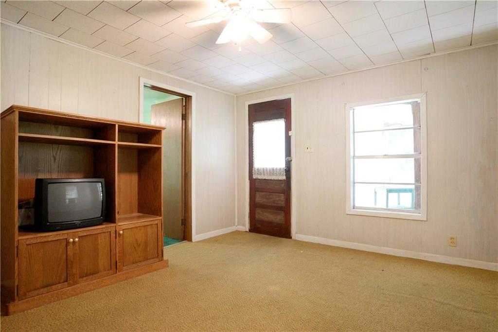 4954 Buddy Johnson Road Starks, LA 70661 - Photo 3 of 19