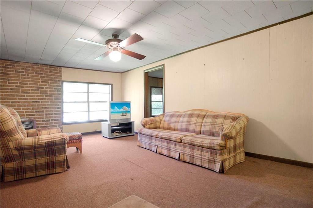 4954 Buddy Johnson Road Starks, LA 70661 - Photo 8 of 19