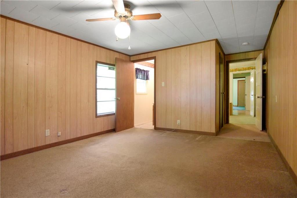 4954 Buddy Johnson Road Starks, LA 70661 - Photo 9 of 19