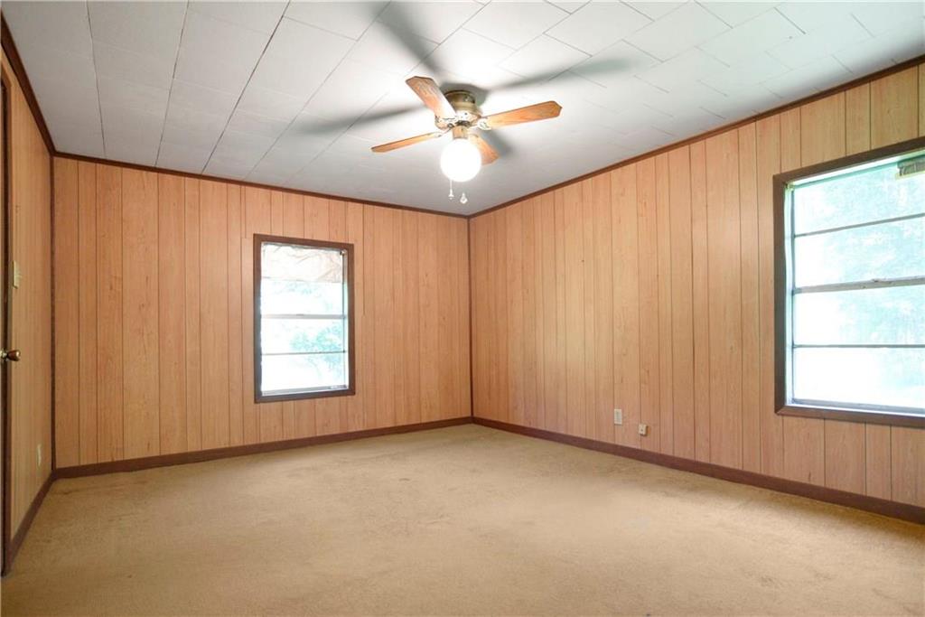 4954 Buddy Johnson Road Starks, LA 70661 - Photo 10 of 19