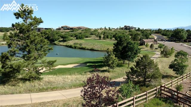 1023 Old North Gate Road Colorado Springs, CO 80921 - Photo 33 of 34 Gallery Image 33