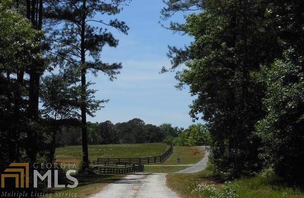 0 Jackson Ridge Lane, Unit 2 Newnan, GA 30263 - Photo 1 of 1 Gallery Image 1