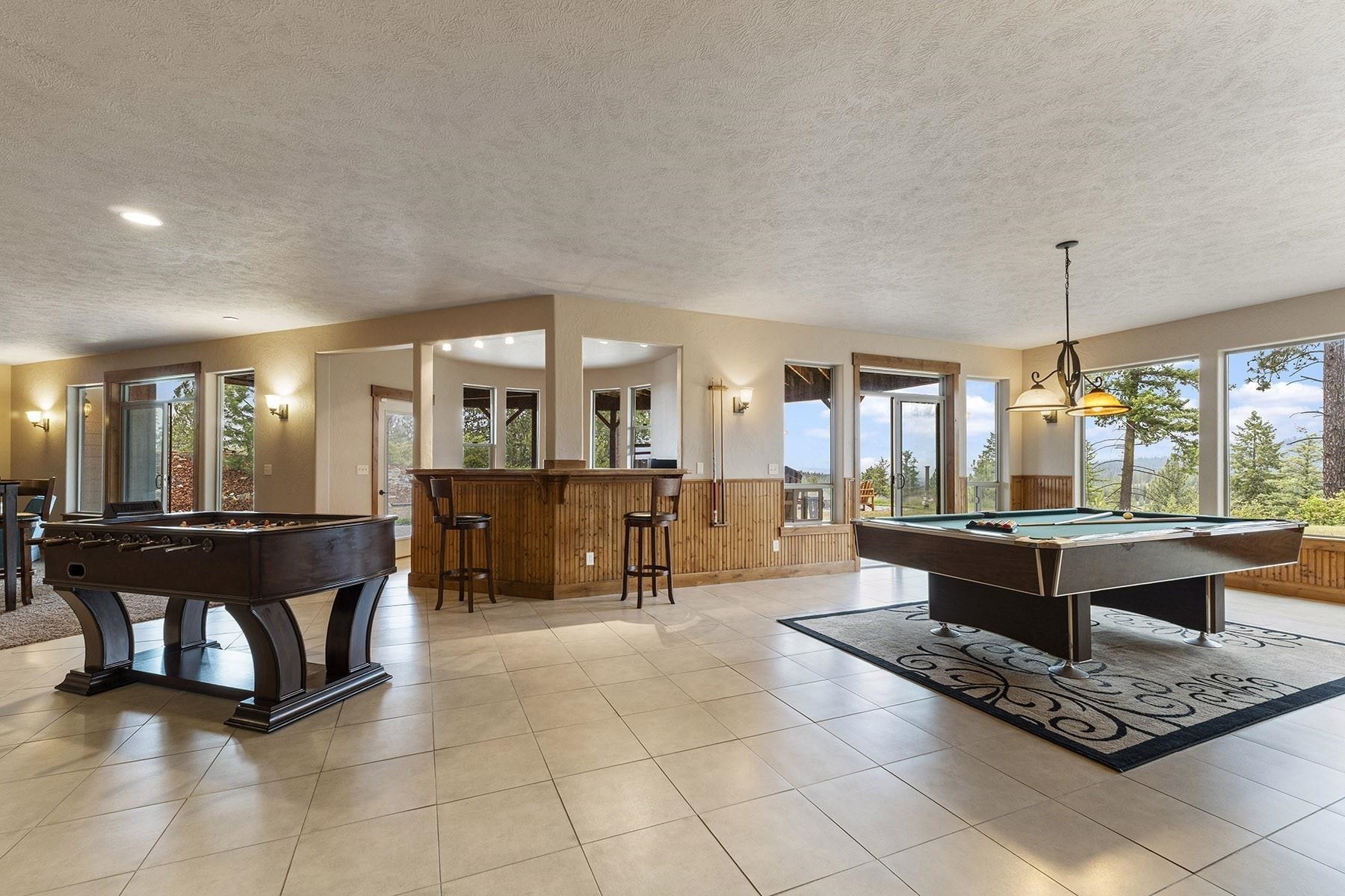 15519 East Temple Road Spokane, WA 99217 - Photo 27 of 50