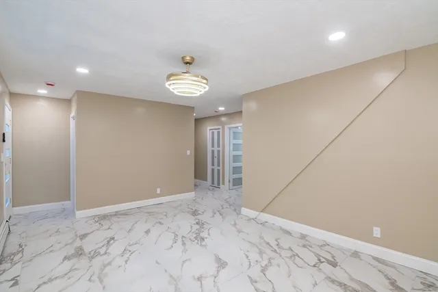 $455,000 | 2085 Memorial Drive, South Hadley, MA 01075