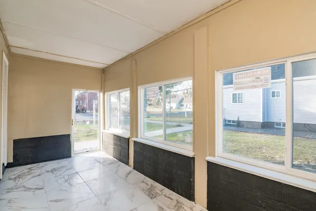 $455,000 | 2085 Memorial Drive, South Hadley, MA 01075